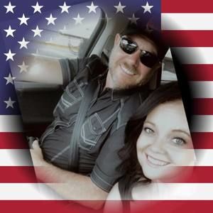 Meet your Posher, Sonya